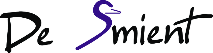 Zwembad De Smient